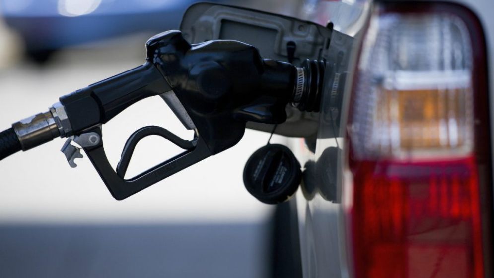 Canada inflation hits 3% as new US tariffs loom