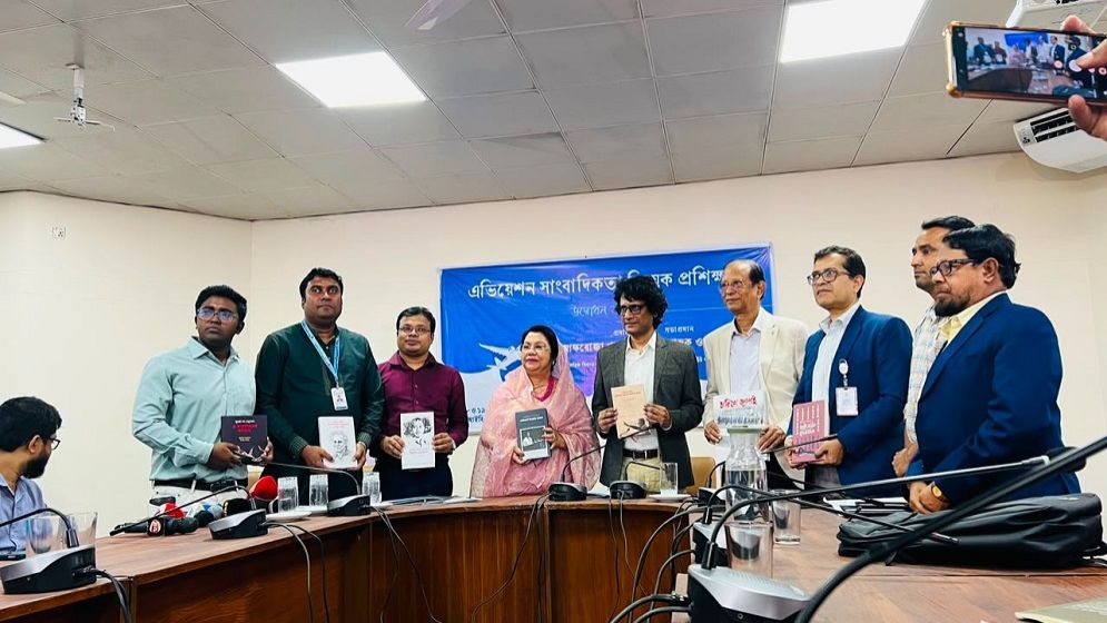 Govt moves to train poor, talented students as pilots: Minister