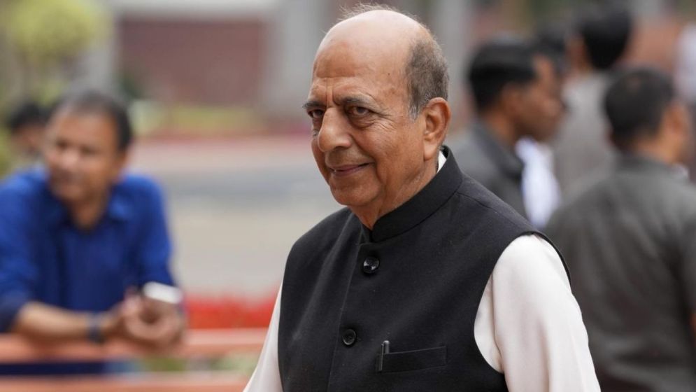 Indian high commissioner urges Bangladesh to get away from past events
