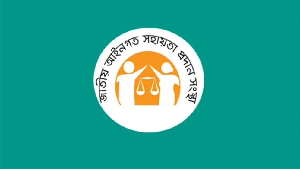 Govt seeks legal aid, mediation, digital tech to cut case backlog