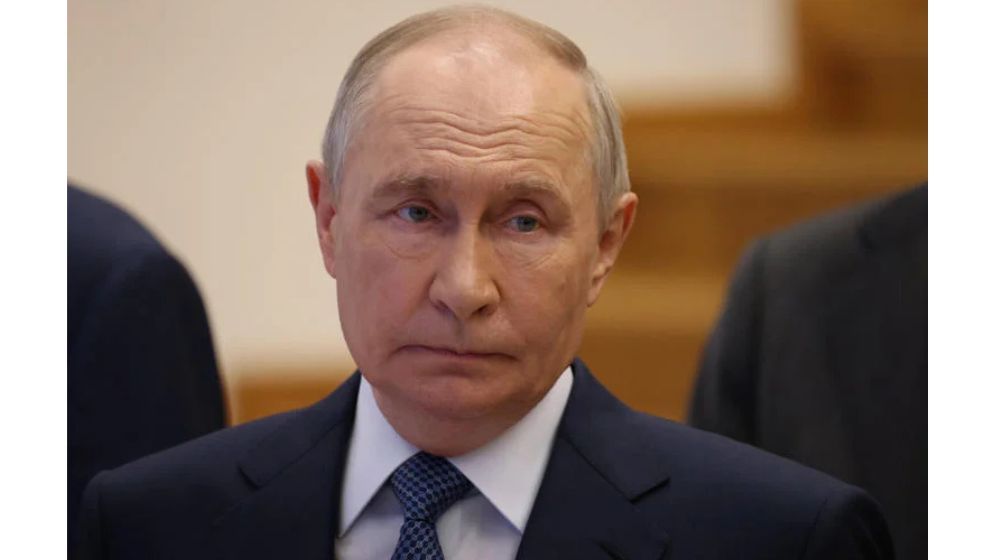 Russia summons Japan ambassador over disputed islands row