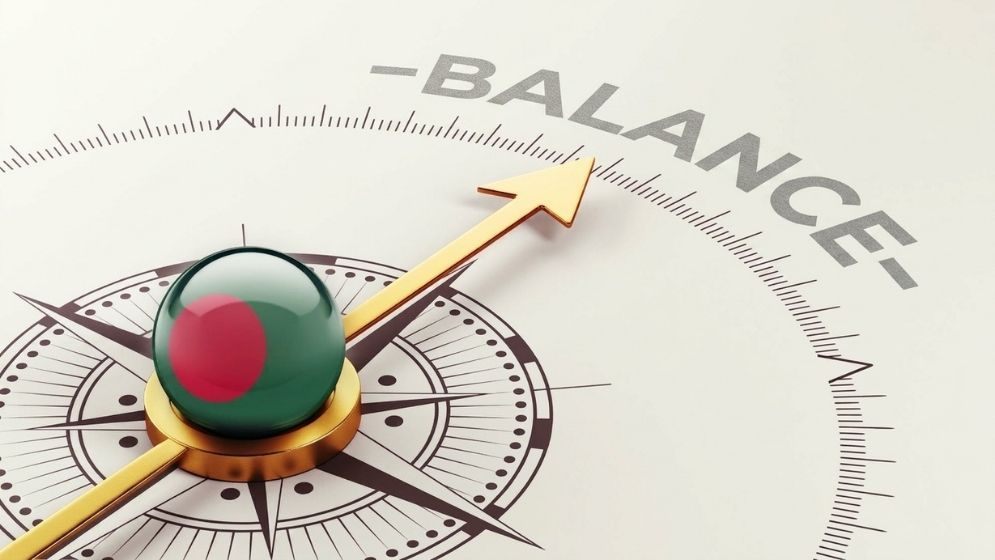 Bangladesh must balance ties amid shifting regional dynamics