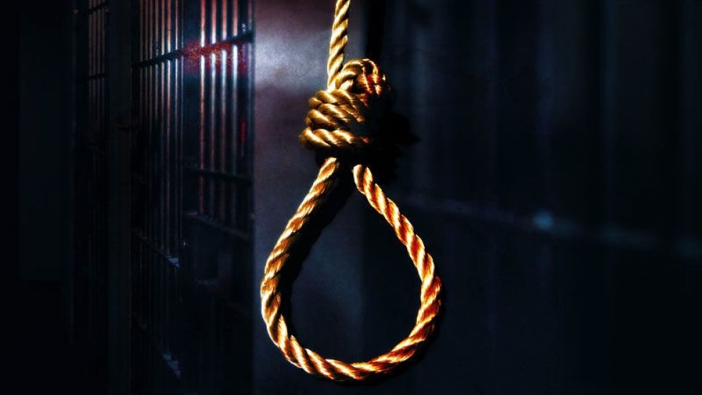 Youth gets death for killing Manarat University student