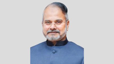 Six Months of Government: Achievements, Shortcomings and Way Forward