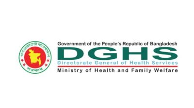 Govt shuts over 250 illegal health facilities nationwide