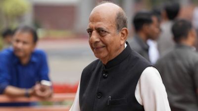 Indian high commissioner urges Bangladesh to get away from past events