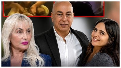 Egypt coach Hossam Hassan divorces first wife after alleged fight between two wives