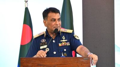 Coast Guard to hunt down drug ‘godfathers’ operating at sea