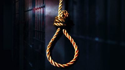 Youth gets death for killing Manarat University student