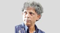 3-day ‘Natyacharya Selim Al Deen Jonmotsob’