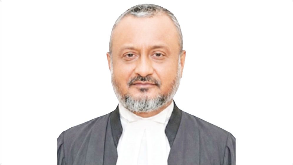 Let ACC no longer be a tool for political vengeance
