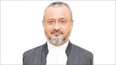 Let ACC no longer be a tool for political vengeance