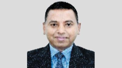 WTO Principles and Private Sector in Post-LDC Bangladesh