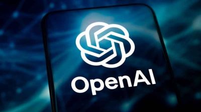 OpenAI slows advanced AI development after cyberattack