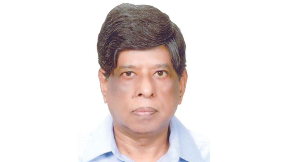 Bangladesh’s Next Economic Leap: A Strategy for Growth