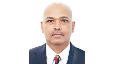 Where Exactly Is Bangladesh-India Heading?