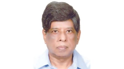 Bangladesh’s Next Economic Leap: A Strategy for Growth
