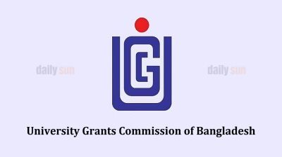 UGC to discuss policies with VCs on Friday