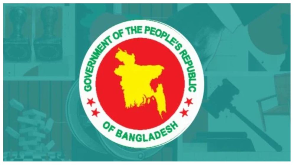 Law and order improves as govt advances BNP pledges