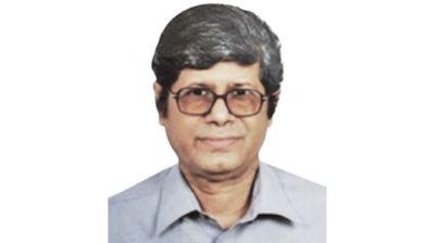 Aligning Fiscal Year with Agricultural Cycle