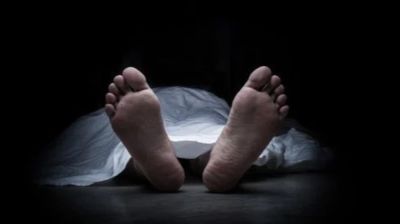 8 dead after consuming spurious liquor in India