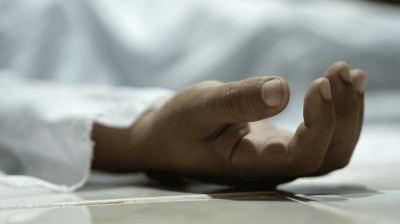 One killed after motorcycle-private car crash in Vatara