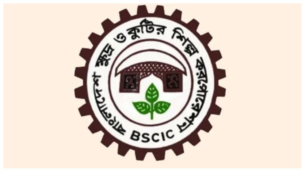 BSCIC moves to secure historic 113-acre Kutubdia salt land for modernisation