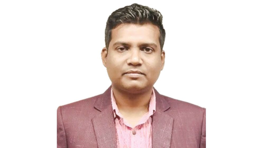 Patterns of Terrorism in Bangladesh