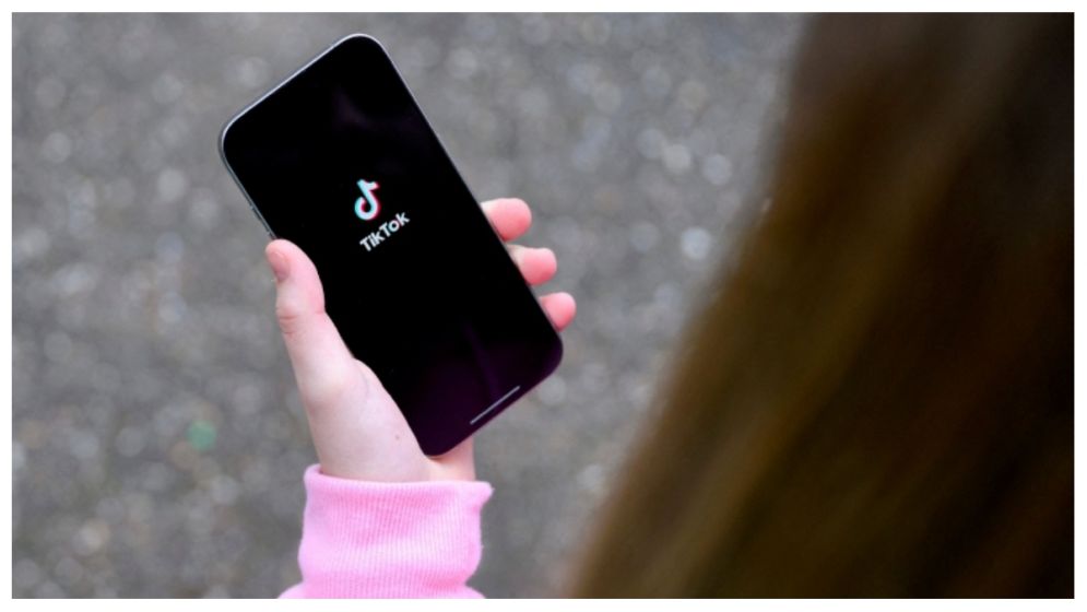 TikTok to pay $400 mn settlement in US children's privacy case