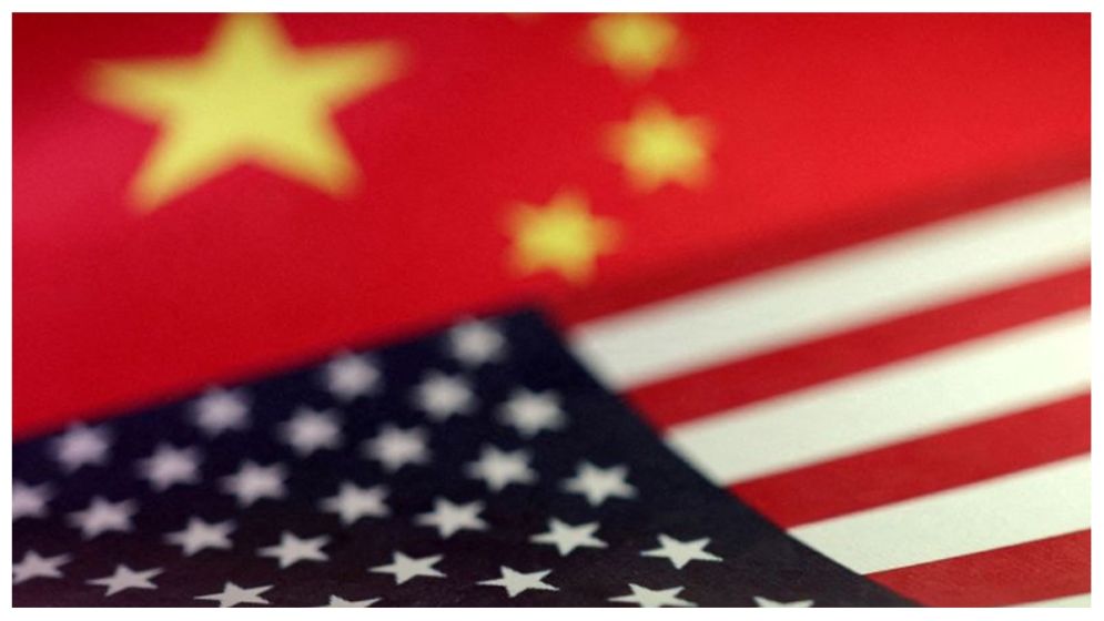 US, Canada fail to reach trade pact to avert Trump tariffs
