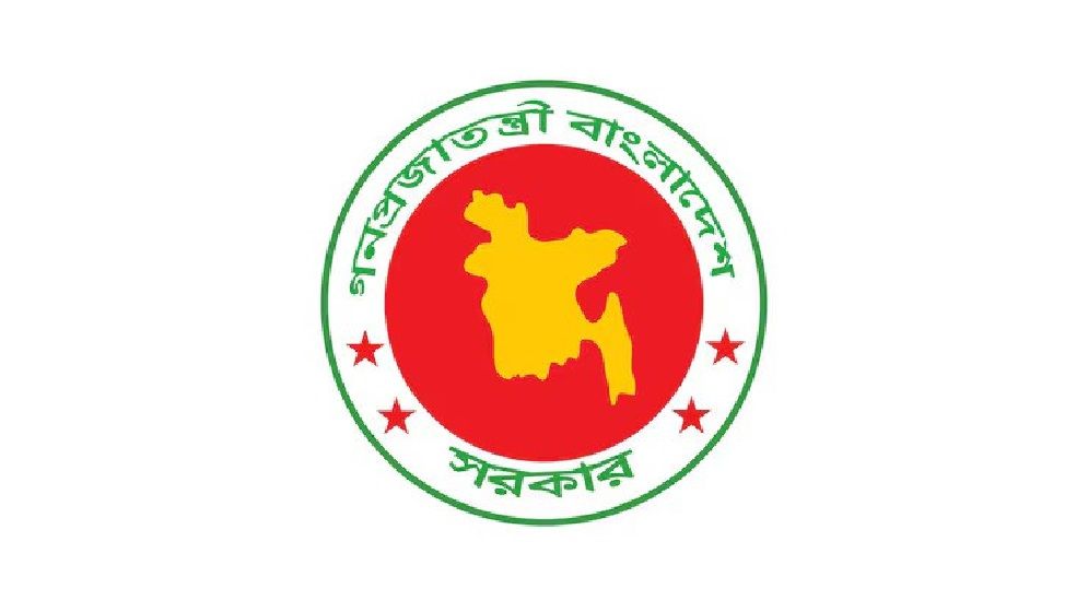 ‘Governance contest’ to be launched at schools to develop next-gen leaders