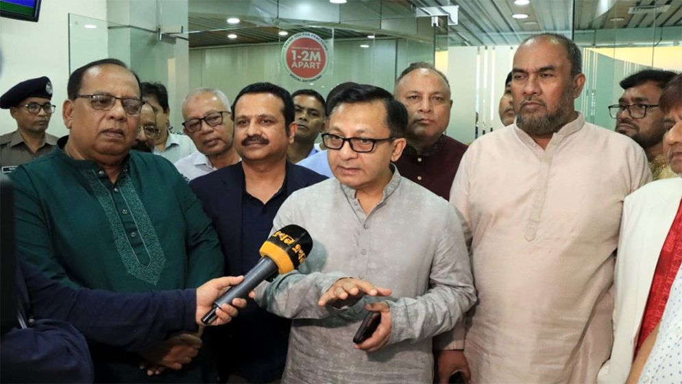 Govt aims to raise CMSME share in GDP to 50%: Commerce Minister