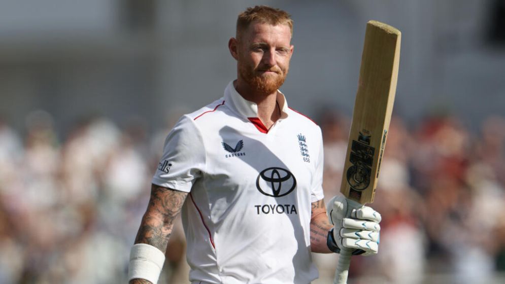 Stokes says decision to leave Headingley off Ashes roster 'shambolic'