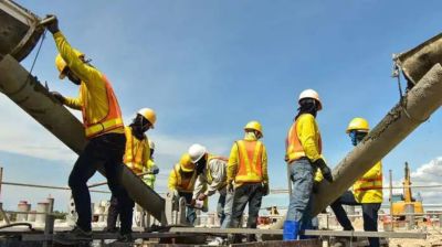 Malaysia approves 25 Bangladeshi agencies to recruit workers