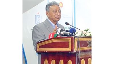 Investment in education must deliver results: Finance Minister
