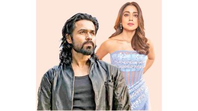 'One of Emraan Hashmi's best'