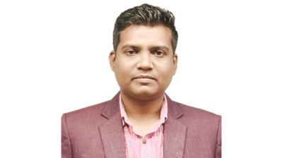 Patterns of Terrorism in Bangladesh
