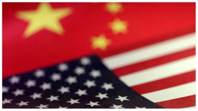 US, Canada fail to reach trade pact to avert Trump tariffs
