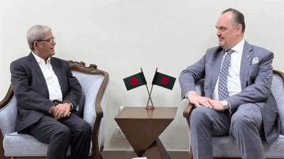 US greets Fakhrul on becoming president