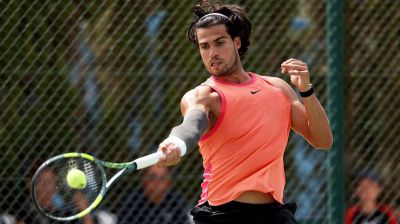 Alcaraz to return for US Open title defence