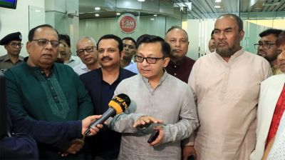 Govt aims to raise CMSME share in GDP to 50%: Commerce Minister
