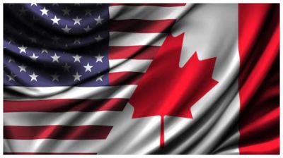 Canadian negotiator says 'more work to do' on US trade deal