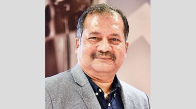 Zahir Uddin Swapon appointed PM’s political adviser