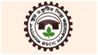 BSCIC moves to secure historic 113-acre Kutubdia salt land for modernisation