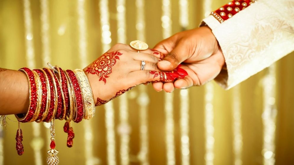 The Rise of Transnational Bride-Trafficking Networks in Bangladesh