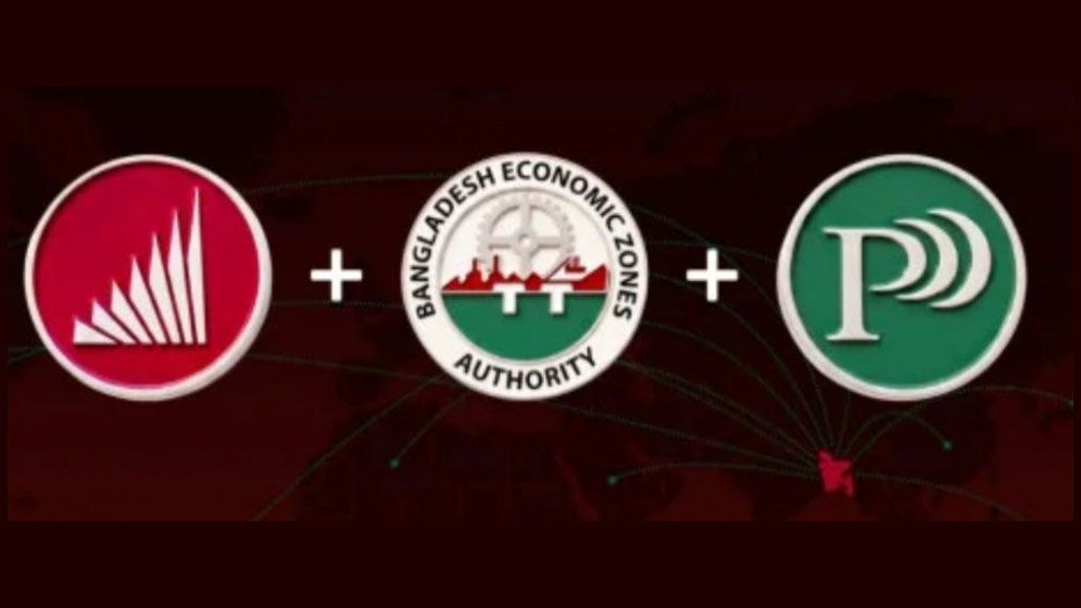 BIDA, BEZA, PPPA merge as Invest Bangladesh begins operations