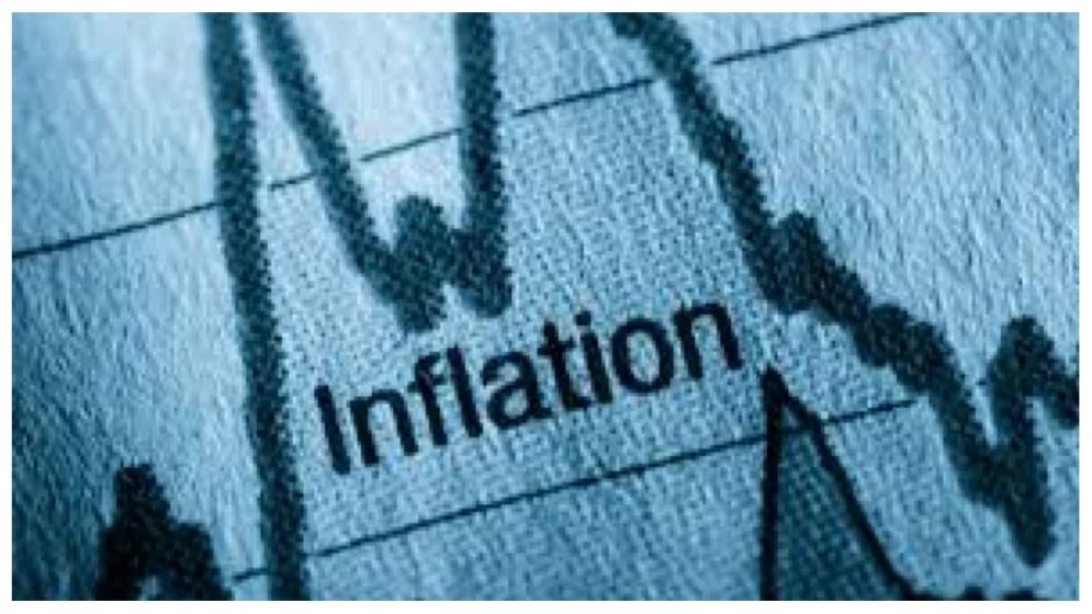 Dhaka wages outpace inflation as price pressures ease
