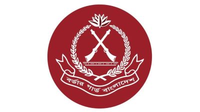 BGB seizes Indian drugs, goods, buffaloes in six border drives