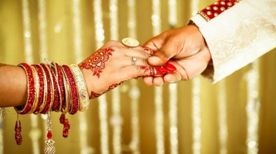 The Rise of Transnational Bride-Trafficking Networks in Bangladesh