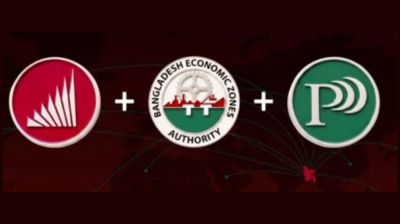 BIDA, BEZA, PPPA merge as Invest Bangladesh begins operations